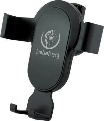 Produktbild von Rebeltec M50 Smartphone-Autohalterung