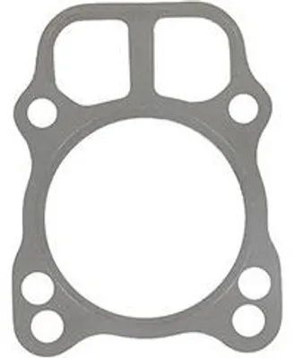 Image de Joint De Culasse Adaptable Kohler Pour Moteurs Ch18, Ch20, Ch22, Ch25 De 18 à 25 Cv. Remplace Origine 24 041 08s.