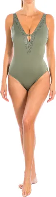 Immagine prodotto di ORY Costume da bagno classico con coppe W231716 Donna