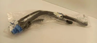 Produktbild von Original OE FORD Tankeinfüllstutzen 2360837