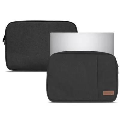 Produktbild von Schutzhülle für Microsoft Surface Laptop Studio / 2 14.4 Hülle Sleeve TascheFarbe:Schwarz
