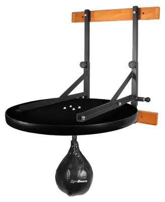 Produktbild von GymBeam - Speedbag-Set