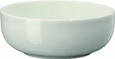 Produktbild von Rosenthal Bowl 13 cm Weiss 61043-800001-10562