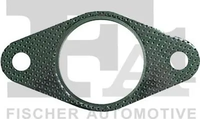 Obrázek produktu pro Těsnění Trubek Kola Mazda 323/Kiacarnival