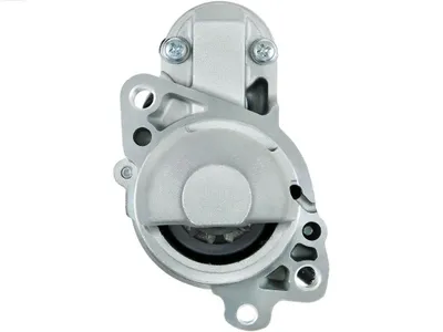 Produktbild von AS-PL S5237S Starter Anlasser 2,2kW für OPEL INSIGNIA Caravan 12V