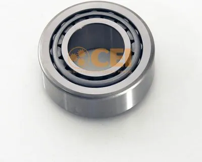Obrázek produktu pro Ložiska převodovky ZF Ecosplit 49,2x103,1x43,6 | 0750117009, 5001843170, 7421313308