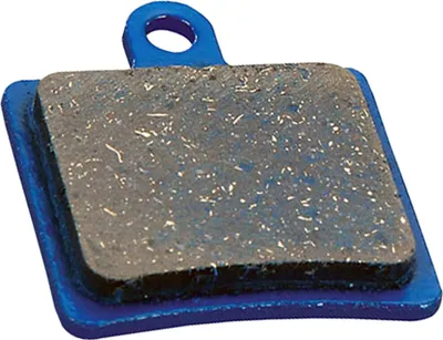 Produktbild von Marwi Union Disc Bremsblock DBP-20 Orga Hope Mini 438020