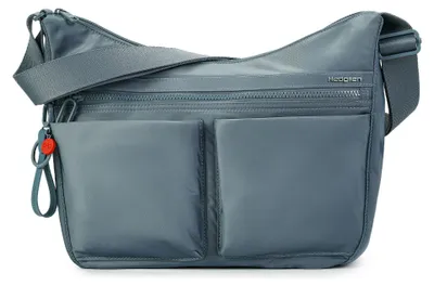 Zdjęcie produktu dla Torba na ramię Hedgren Inner City z ochroną RFID, 34,5 cm