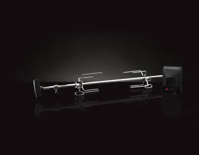 Obrázek produktu pro Rotisserie pro Freestyle