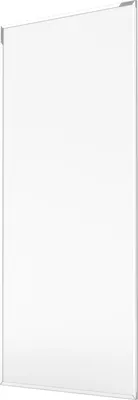 Obrázok produktu pre magnetoplan Whiteboard Design-Thinking