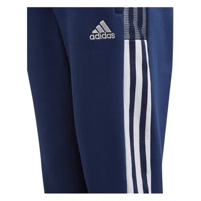 Immagine prodotto di Adidas Pantaloni Tiro 21 Sweat, GK9675, Taglia: 171