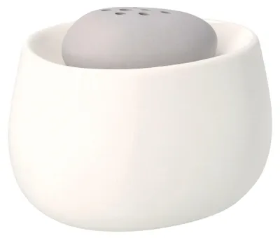 Immagine prodotto di vasi alti per fiori