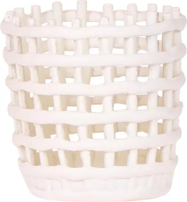 Produktbild von Kolibri Home | Mesh sierpot - Ø9cm