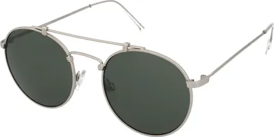 Produktbild von Vans – Henderson – Sonnenbrille in Silber