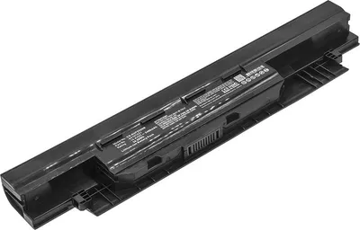 Immagine prodotto di CoreParts Batteria per computer portatile per Asus (MBXAS-BA0038)