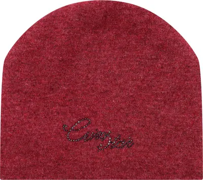 Immagine prodotto di Cappello Euro Star Arista Taglia unica