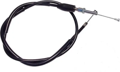 Immagine prodotto di Cavo frizione Bowden per Suzuki GSX 400 E, anni di produzione 1980-1987, di pamoto - Nuovo