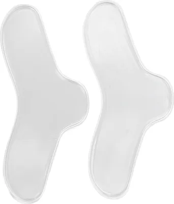 Produktbild von Beatmungsgerät Nose Gel Pad,Beatmungsgerät Nose Pad,Beatmungsgerät Nose Cushion,Beatmungsgerät Nasal Gel Pad,Beatmungsgerät Nose Protector,Beatmungsgerät Supplies