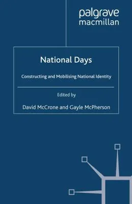 Produktbild von National Days