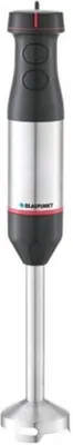 Produktbild von Blaupunkt Stabmixer BP4008 800W