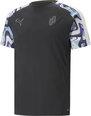 Produktbild von Puma Neymar Jr. Creativity Jersey - Gr. XL