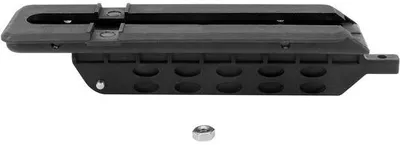 Immagine prodotto di Adattatore per pinne US Fin Box per SUP e kayak, accessori deflettori d'acqua