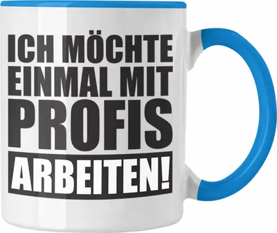 Tassen mit Sprüchen günstig online kaufen