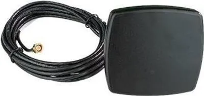 Immagine prodotto di Antenna INSYS da tetto LTE/UMTS/GSM