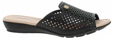 Immagine prodotto di Pantofole da donna Modare 7127.258.21736-15745 preto 38