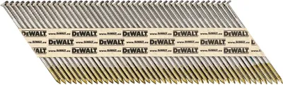 Produktbild von DEWALT Streifennagel DNPT RingSZ 63mm 1.2kSt