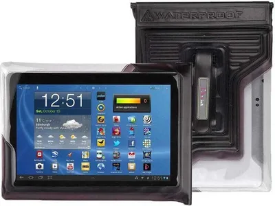 Obrázok produktu pre L-Link LL-AT-16, Puzdro, Každá značka, 25,4 cm (10")