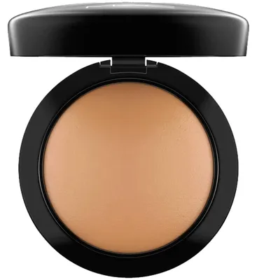 Produktbild von MAC Mineralize Skinfinish Natural