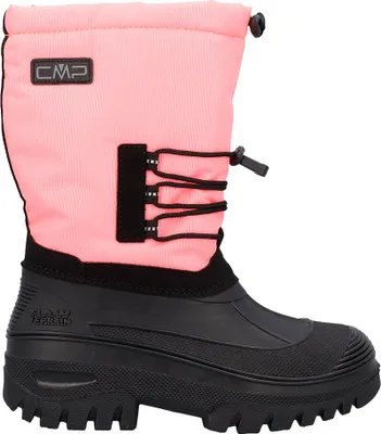 Image de Cmp Ahto Wp 3q49574j Raquettes à neige EU 39 Homme EU 39