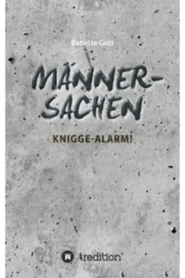 Image de Männersachen