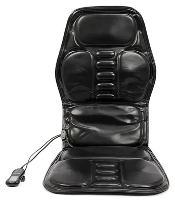 Produktbild von Lykke Massagesitzauflage