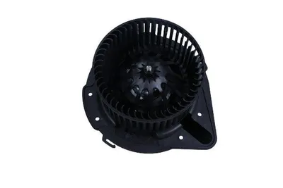 Produktbild von MAXGEAR AC766487 Gebläsemotor Innenraumgebläse für AUDI A4 Limousine (8D2, B5) A4 Avant (8D5, B5) 80 Limousine (8C2, B4) Cabriolet (8G7, B4) 80 Avant