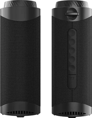 Zdjęcie produktu dla Tronsmart T7 przenośny bezprzewodowy głośnik Bluetooth 5.3 30W