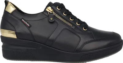 Image de Mephisto Trudie - sneakers femme - extra large