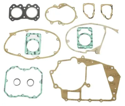 Immagine prodotto di Kit guarnizioni motore ATHENA P400390850090