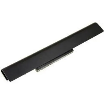 Obrázok produktu pre Akumulátor HP 729759-241