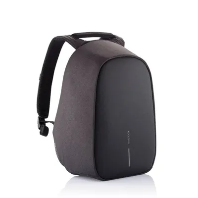 Produktbild von Mochila Antirrobo XD Design Bobby Held klein