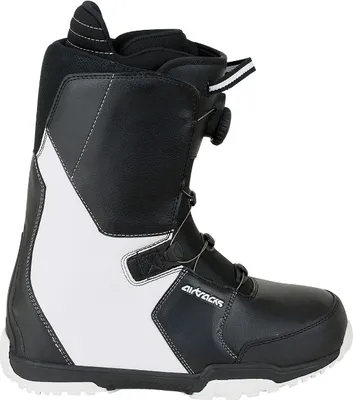 Produktbild von Airtracks Snowboard Boots Savage W Atop 37