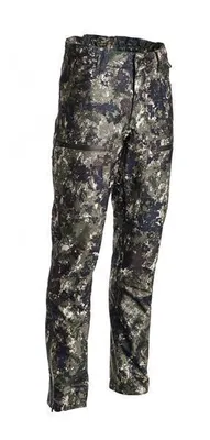 Produktbild von Northern Hunting Skjold Arn Jagdhose camo L