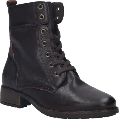 Produktbild von JOSEF SEIBEL Kate 07 | Stiefelette für Damen | Braun