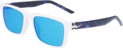Produktbild von Sonnenbrille Nike heermdz73814