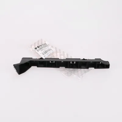 Immagine prodotto di Supporto Fiat per paraurti posteriore sinistro 50513704