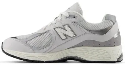 Produktbild von NEW BALANCE Freizeitschuhe, M2002RPP, 41 1/2