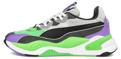Image de Chaussures Puma Rs-2k Int. Explorer 37330902