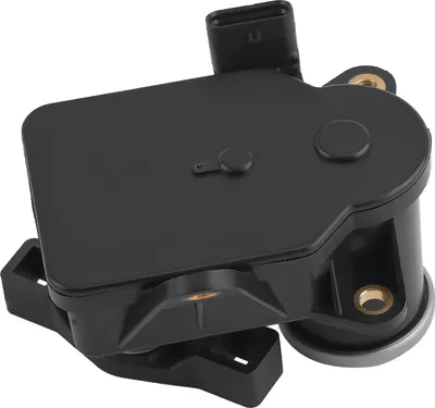 Image de Collecteur d'admission pour Mercedes-Benz R350 E320 2010-2013 6421500594