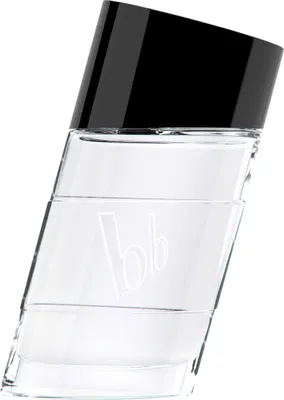 Produktbild von Bruno Banani Pure Man EdT 50ml